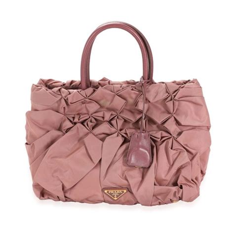 antico prada bags|Prada handbags 2010.